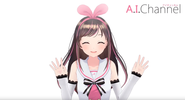 My name is Kizuna Ai.png