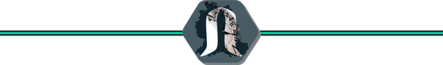 SteemZeiger_Pagedivider.png