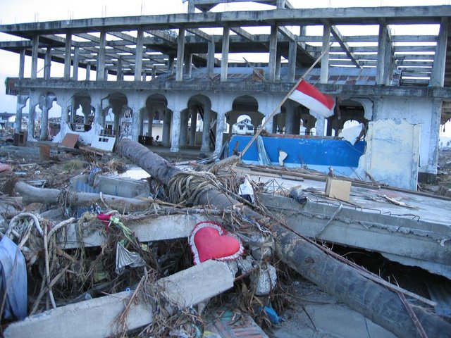 Tsunami (191).jpg