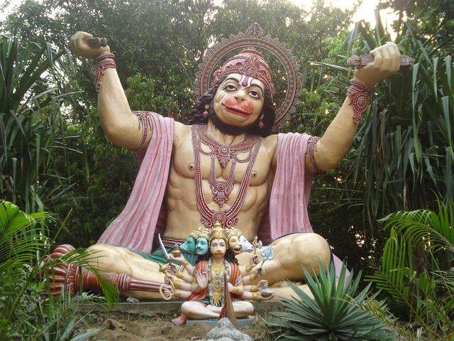 hanuman-123622_1280.jpg