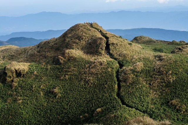 yangmingshan2-12.jpg