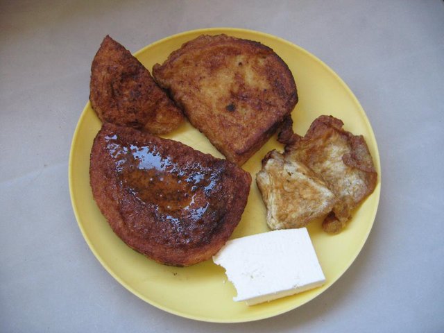 IMG_8741.JPG