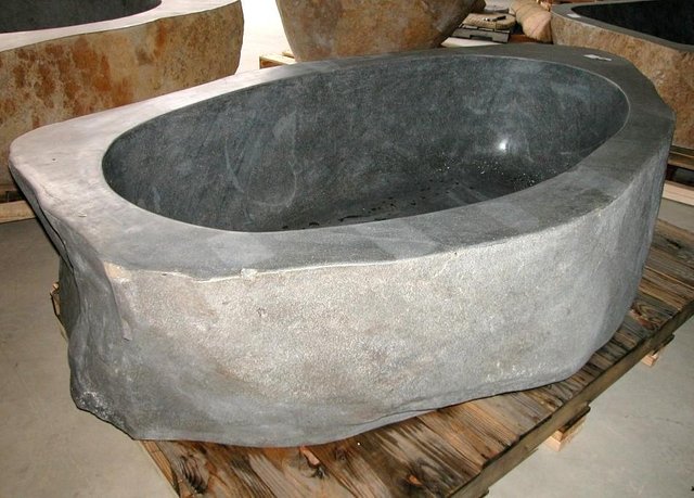 natural-stone-tub-grey.jpg