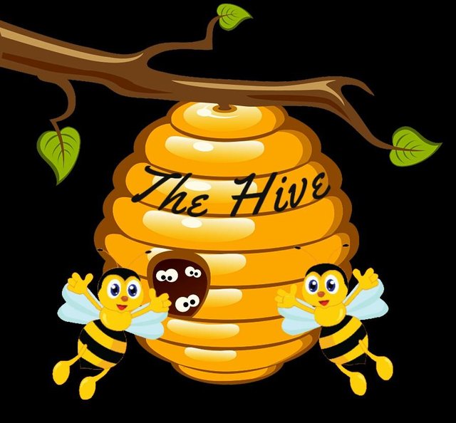 Bee Hive Logo.jpg