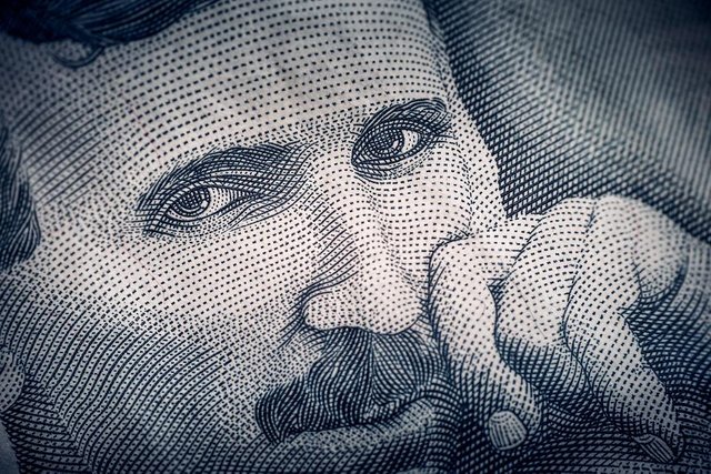 nikola tesla banknote.jpg