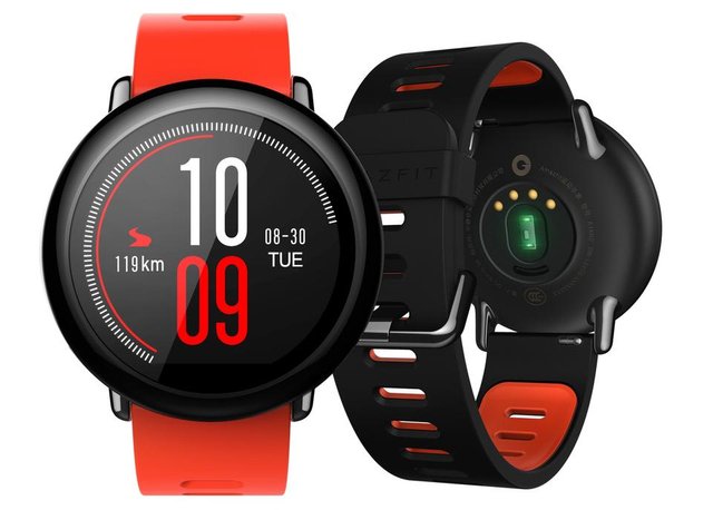 xiaomi-amazfit-pace-t01.jpg