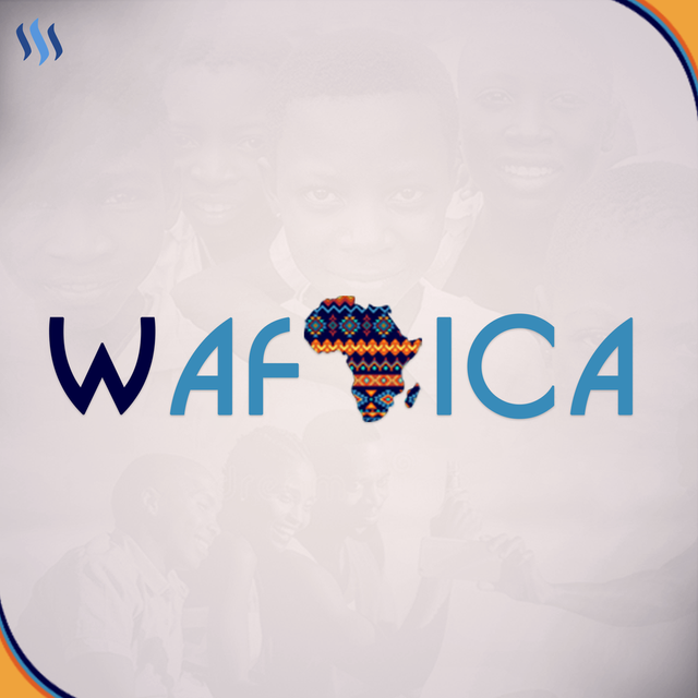 wafrica logo5.png