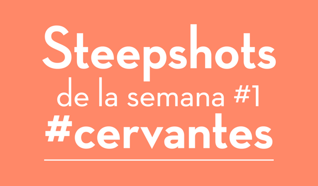 steepshot cervantes.png