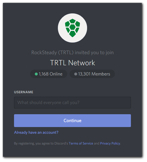 TurtleCoin_discord.png