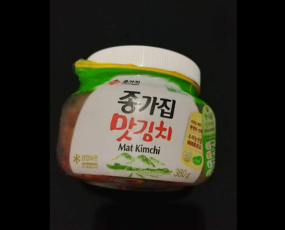 베 4-4.png
