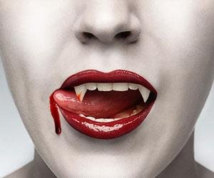 vampire-teeth.jpg