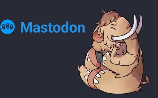 banner-mastodon.jpg