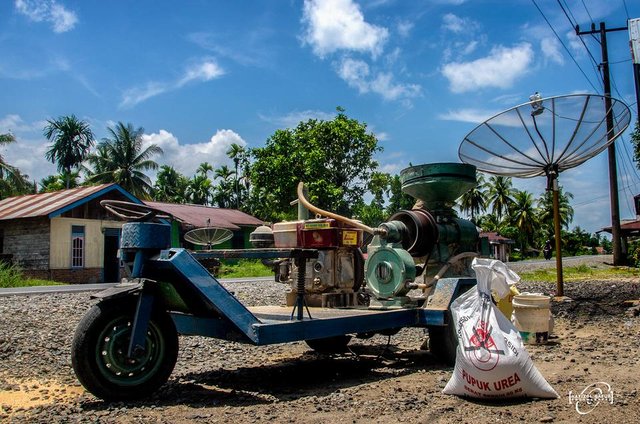 Milling-Rice-Motobike.jpg