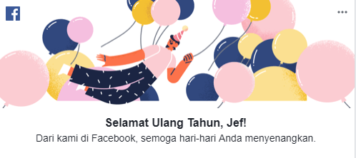 hbdfb.png