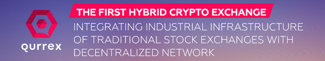 Qurrex   First hybrid crypto exchange.png