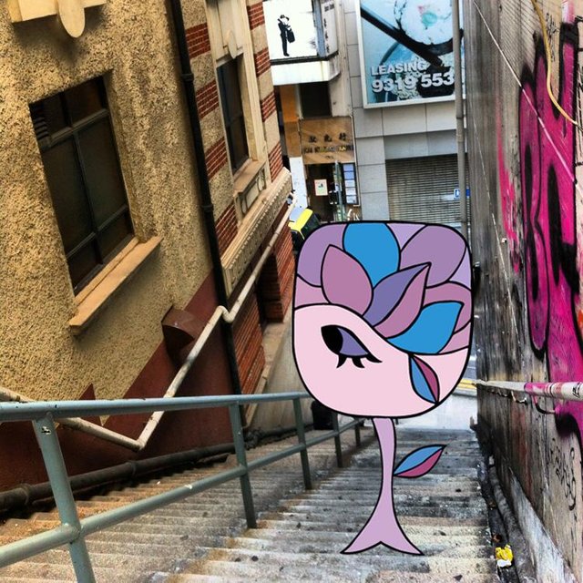 steemit_leafboy_20180509.jpg