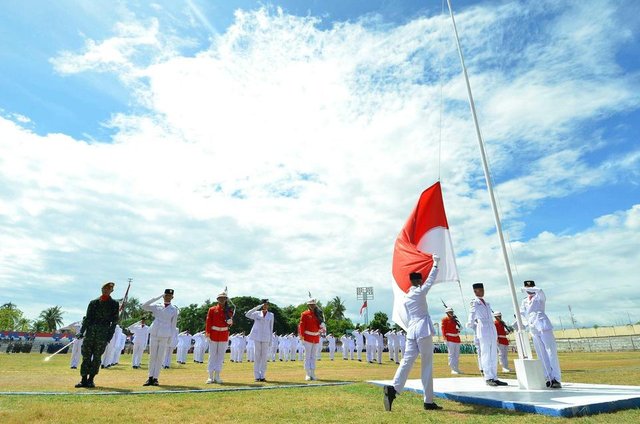 Juara 3  kontes foto.jpg