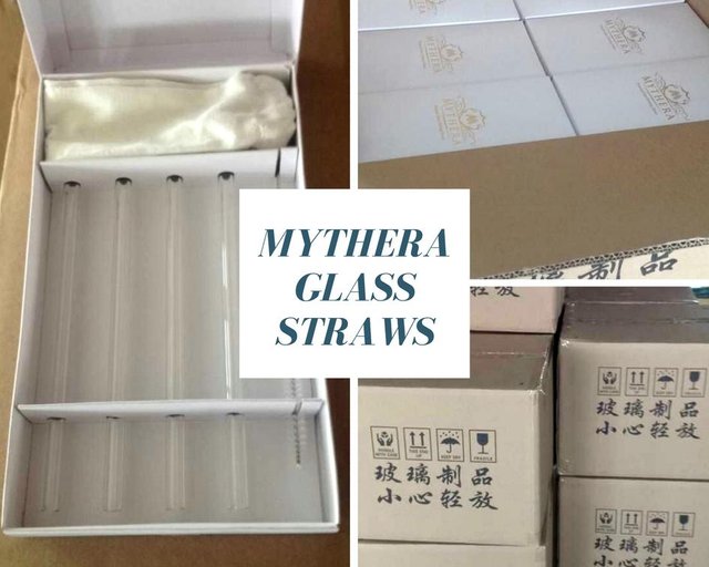 Mythera glass straws.jpg