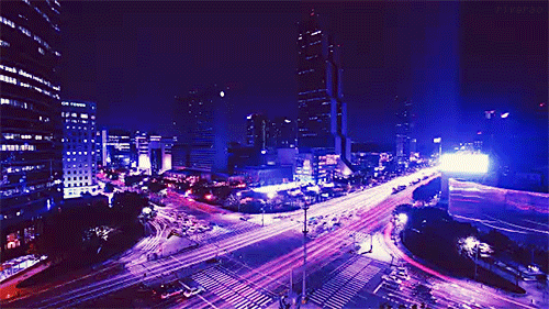 seoul_nighttime_timelapse__gif__by_clarissaask-d5esusr.gif