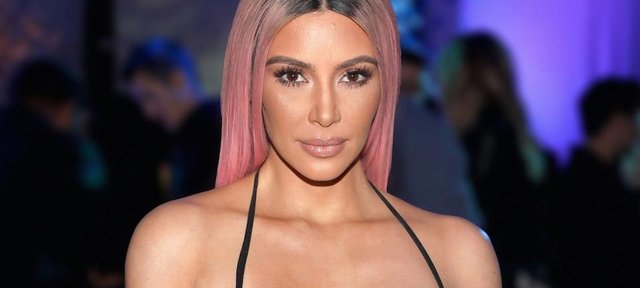 Kim-Kardashian-son-fils-Saint-et-sa-fille-Chicago-très-complices-sur-une-photo-Instagram-grande.jpg