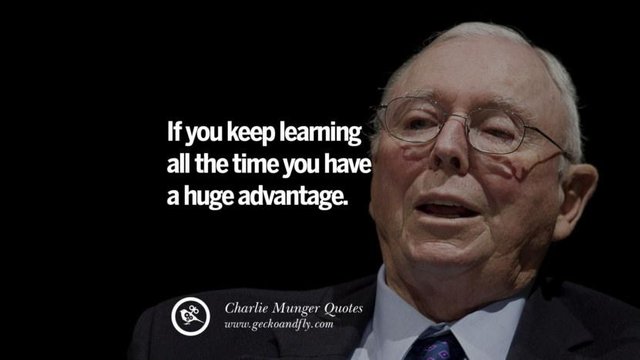 charlie-munger-quotes-14-830x467.jpg