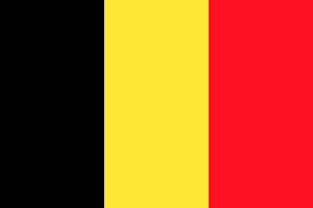 belgium-162240.png