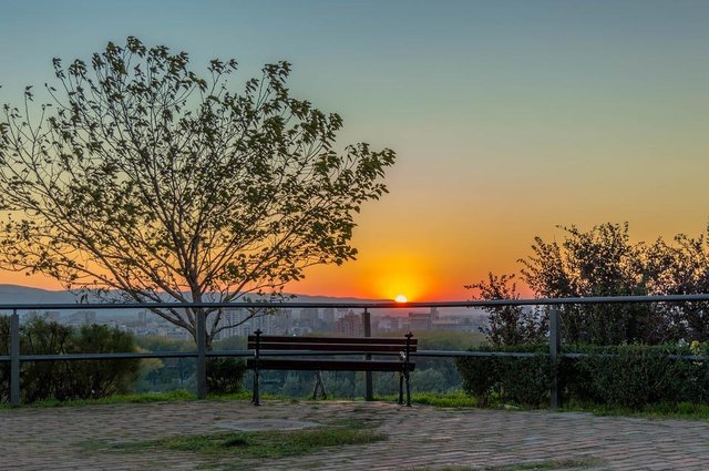 view from petrovaradin fortress.jpg