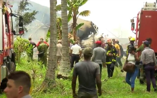 cuba-plane-crash-02_2.jpg