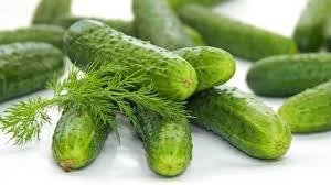 images.jpg