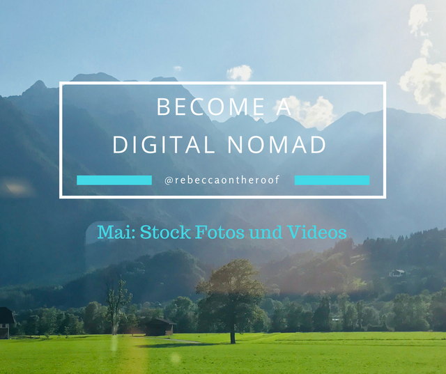 become-a-digital-nomad-Stock-Fotos-und-Videos.png