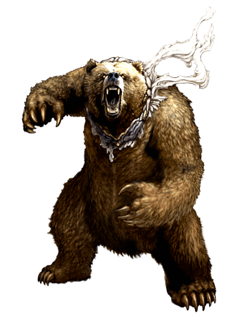 Grizzly_(Bear)_transparent.png