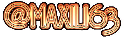 maxili63 (1).gif