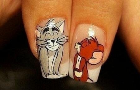 Funny-Cartoon-Nail-Art-Designs-2-1.jpg