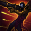 Jhin_R.png