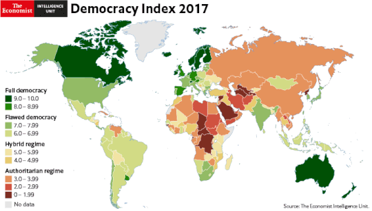 Democracy-map-website.gif