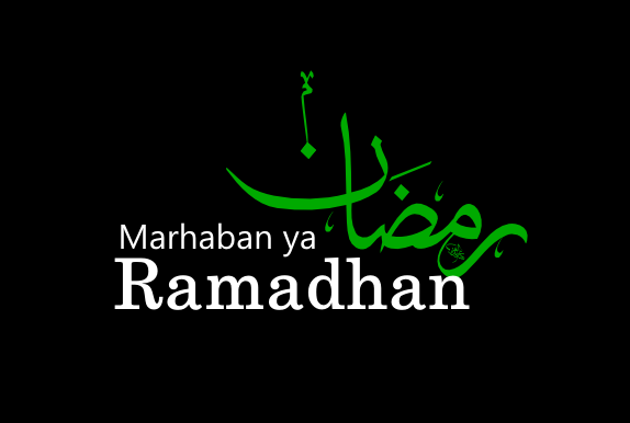 ramadhan.png