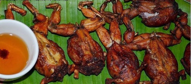 Pampangas-Betute-Tugac-Stuffed-Frog-Recipe.jpg