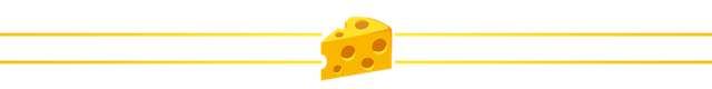 double line cheese.png