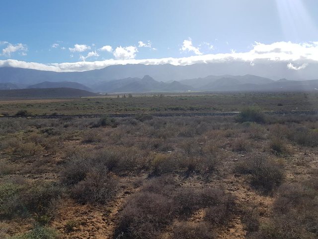 20180322_093924.jpg