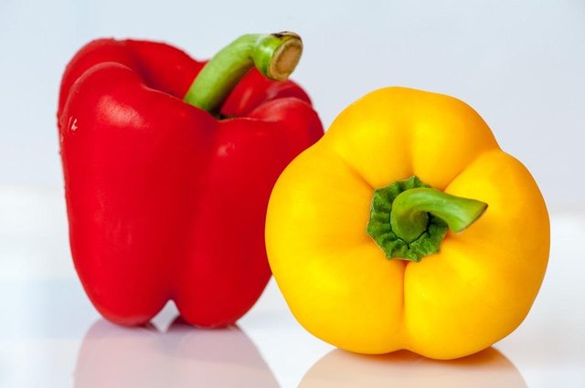 Eat-Paprika-Yellow-Vegetables-Red-Food-421088.jpg