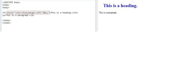 Inline Styles.jpg