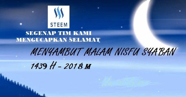 MALAM-NISFU-SYABAN-2017-Menyambut-Hari-Penting-Mei-1438H-1.jpg