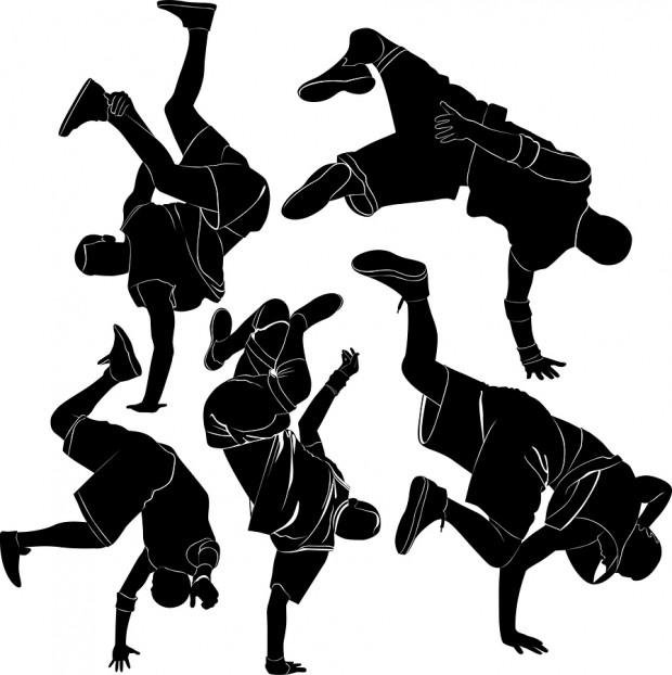 bigstock-collection-breakdance-break-da-63467662-620x622.jpg