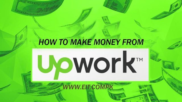 Make-Money-Online-With-Upwork.jpg