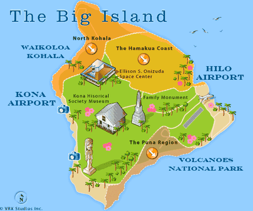 map-big-island-districts500x.png