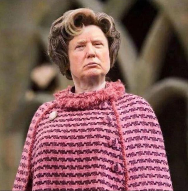 Donald Umbridge.jpg