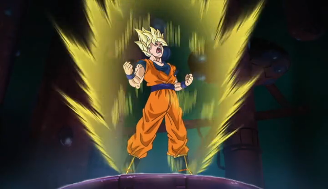 PTETS_-_Goku_Power-up.png