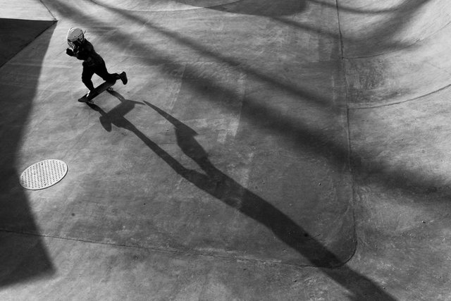 Skatepark_Victor_Bezrukov.JPG