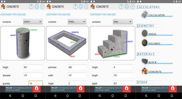 concrete-calculator-app.jpg