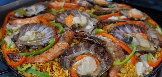 paella frontal.jpg